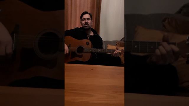 Медная монета кавер, (Монгол Шоурдан) смотреть онлайн