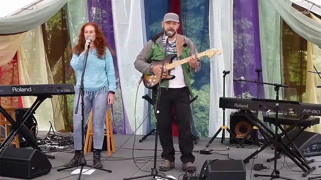 Jetlag 2018 Нечестная игра смотреть онлайн