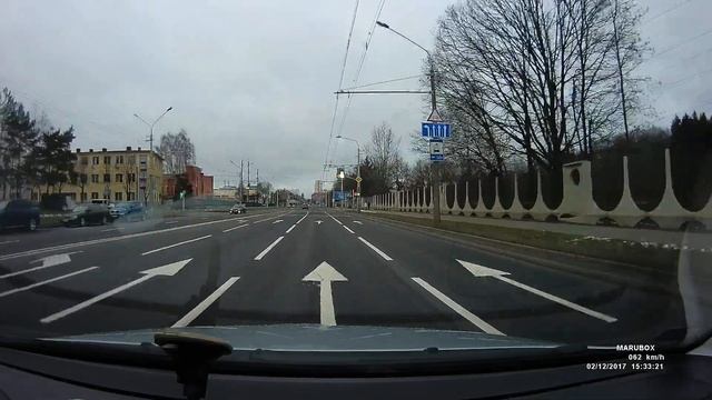 junsun l2(G3-A7LA50) с прошивкой marubox-m600r (к-диапазон) смотреть онлайн