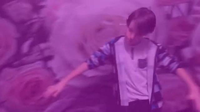 Просто палочки для ушей!!! смотреть онлайн