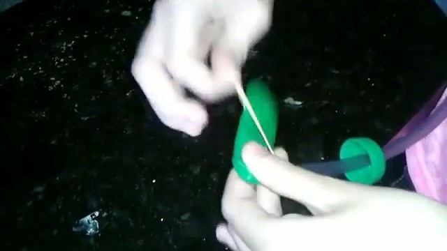 Experiência Física (Submarino) смотреть онлайн