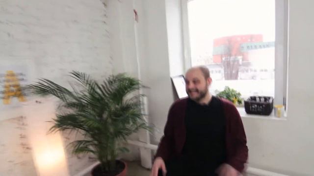 С вами Щип. Ответ на самый главный вопрос! смотреть онлайн