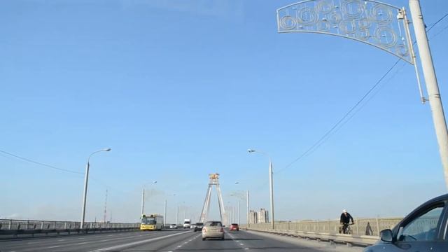 "Череповец 2014" #Череповец смотреть онлайн