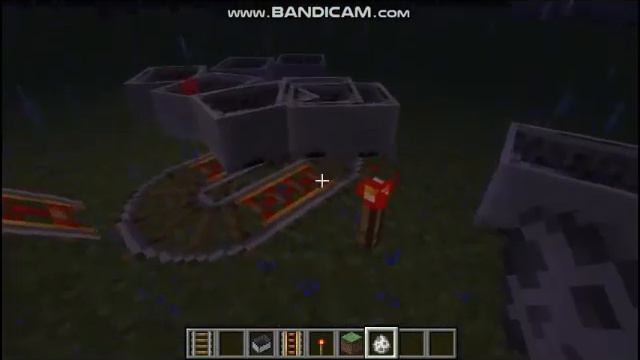 ЧИ ХЕЛ ДАР МАЙНКРАФТ МОШИН СОХТАН???КАК СОЗДАТЬ МАШИНУ В МАЙНКРАФТЕ(PJK IBROZ TV) смотреть онлайн