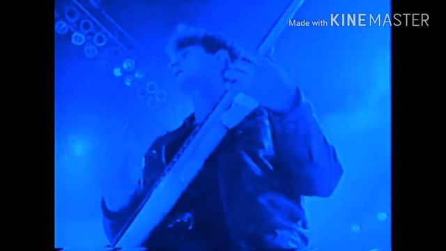 СЕКТОР ГАЗА-МЕСТНЫЕ!НОВЫЙ КЛИП!!!ОФИГЕННЫЙ