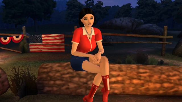 ✨КАК ПОЛУЧИТЬ КРЫЛЬЯ В AVAKIN LIFE ПРАКТИЧЕСКИ БЕСПЛАТНО✨ swsp avakin смотреть онлайн