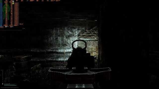 Тарков гайд для новичков. Как стать миллионером на заводе Escape from Tarkov смотреть онлайн