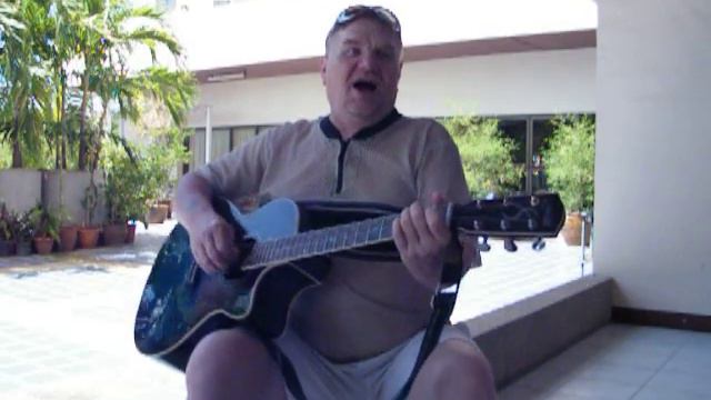 O sole mio смотреть онлайн