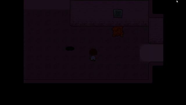 ДИТЁ ГОМЕРА СИМПСОНА ПРИЮТИЛА КОРОВКА! ➢ UNDERTALE #1 смотреть онлайн