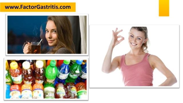 COMO ELIMINAR LA BACTERIA HELICOBACTER PYLORI смотреть онлайн