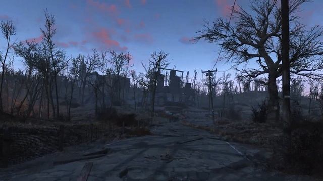 ПОДТВЕРЖДЕН ВЫХОД FALLOUT 5, КАКИМ ОН БУДЕТ? - МИР В КОЛОРАДО, ДАТА ВЫХОДА (НОВЫЙ FALLOUT 5, 2022) смотреть онлайн