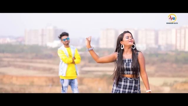 SHAMPOO KARA CHUL || MIRA DAS || NEW PURULIA SONG - MANBHUM BEATS смотреть онлайн