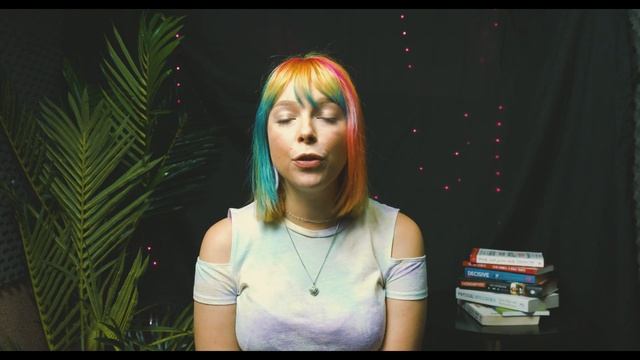 Local SEO Made Easy! - Top Tips for 2022 смотреть онлайн