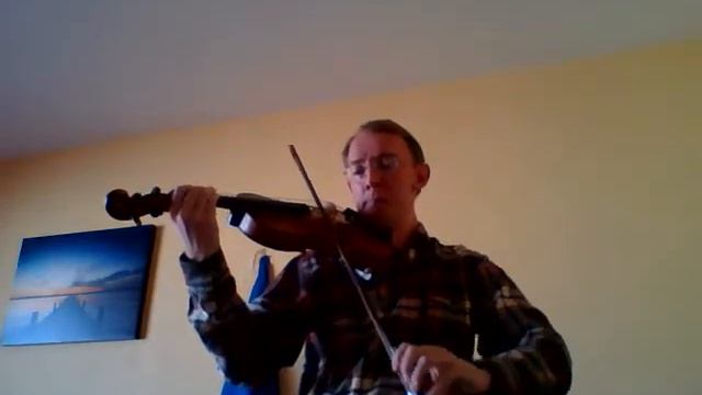 Violon Gliga смотреть онлайн