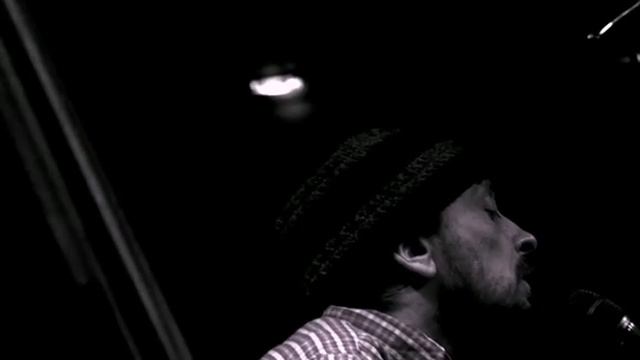 VIC CHESNUTT :::: RUBY TUESDAY смотреть онлайн