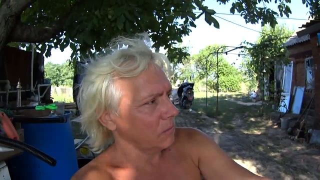 Жарко)) Рыбалка в ейском лимане. смотреть онлайн