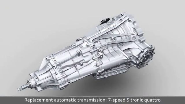 Audi Q5 hybrid смотреть онлайн