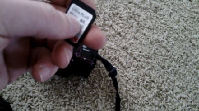 NIKON COOLPIC L830 смотреть онлайн