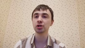 Ципралекс