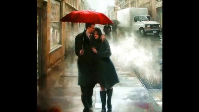 morris albert i look at the sun смотреть онлайн