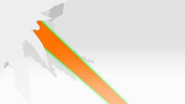 A failed Rat Vs Cat entry | Sticknodes смотреть онлайн