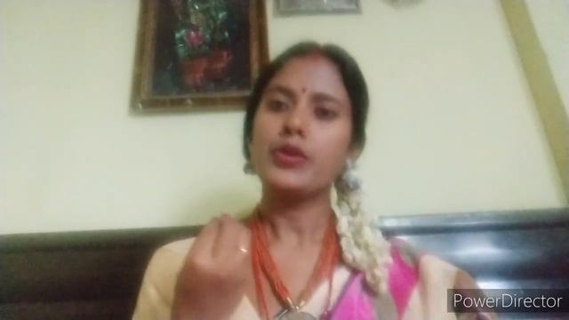 बच्चो में गांठ होने के कारण उपचार। Lymph node problem in babies symptoms and cure смотреть онлайн