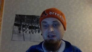 Отличаем Этанол от Метанола!