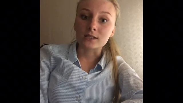 Отзывы пользователей о работе компании смотреть онлайн
