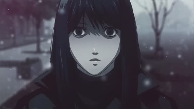 SHUSH SEND THEM OFFICIAL RELEASE 2020 смотреть онлайн