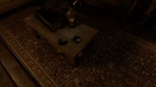 Thief пробный вылет смотреть онлайн