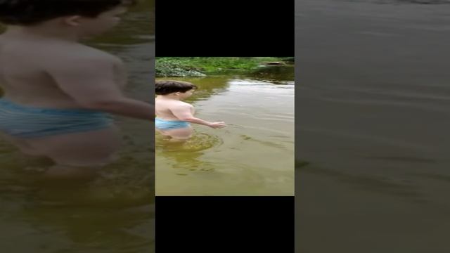 Чёрная штука? смотреть онлайн