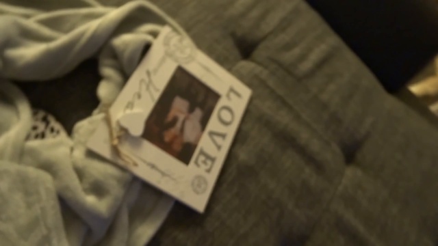 Giuseppe Alicata - Parla Con Me [2016] смотреть онлайн