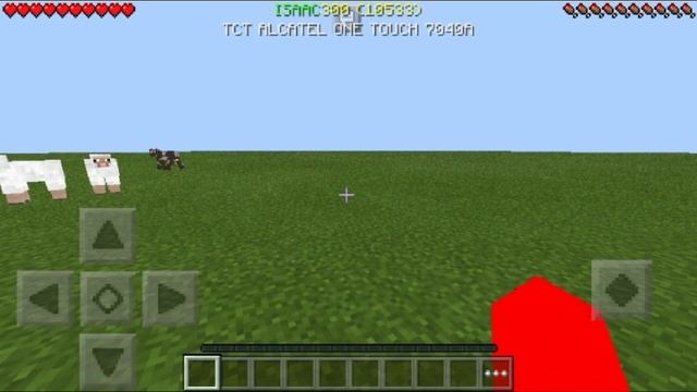 Top 4 Mods Para Minecraft PE 0.15.6 Sin Textura | Minecraft PE Mods