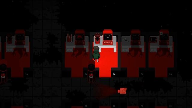 Do I Spy With My Little Lore Eye Dad?! | Heartbound - Part 2 смотреть онлайн