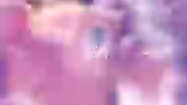 Могучий Рейнджер смотреть онлайн