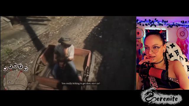 СОЧНЫЕ ИГРОВЫЕ МЕМЫ | WDF | РЕАКЦИЯ на WDF смотреть онлайн