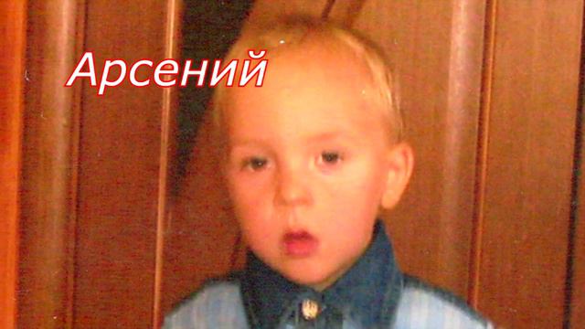 02 ДС90 Ёлочка группа 6 Солнышко КУДА УХОДИТ ДЕТСТВО смотреть онлайн