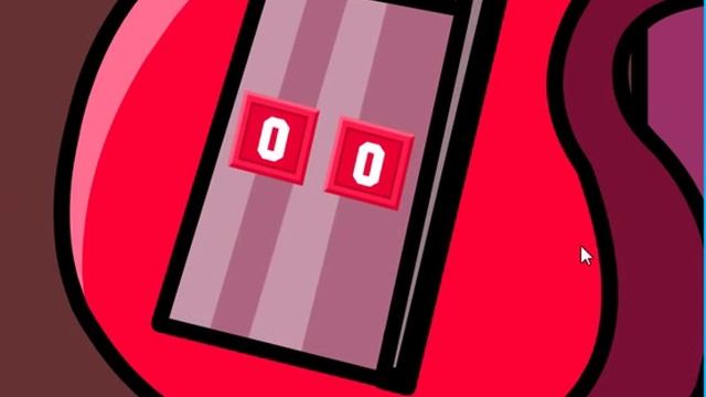 Escape From Kidnappers Walkthrough Video смотреть онлайн