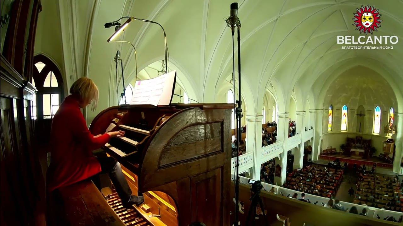 Х Циммер Главная тема из кф «Темный рыцарь» смотреть онлайн