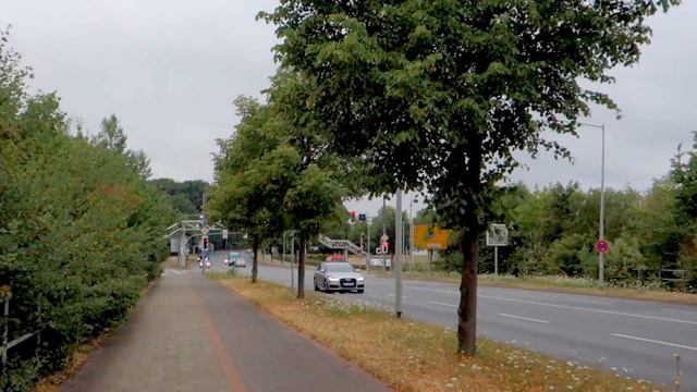 Притча об изгнанном деде . смотреть онлайн