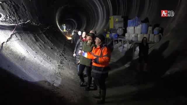 ИНГУР ГЭС 01 04 2021 смотреть онлайн