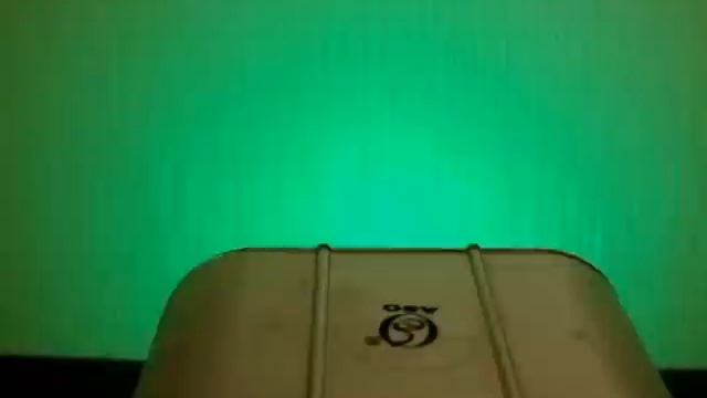 Стробоскоп мини смотреть онлайн