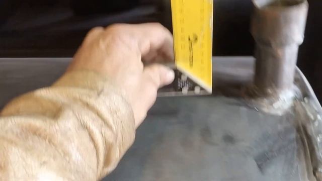 Теплоакумулятор конденсат плаче котел буфер ємність бочка для опаленя опалення будинку смотреть онлайн