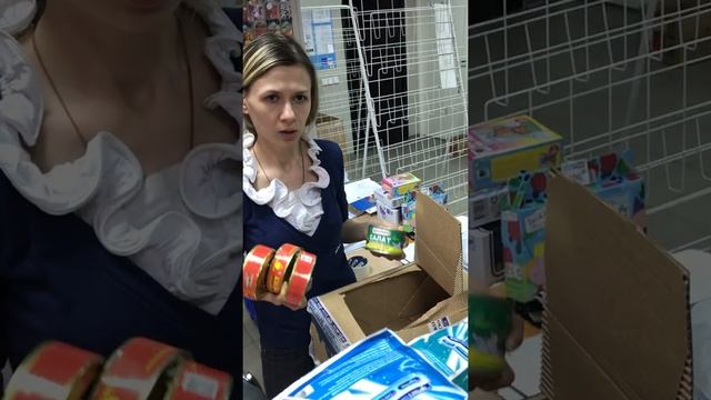 Почта России воруют не краснея смотреть онлайн