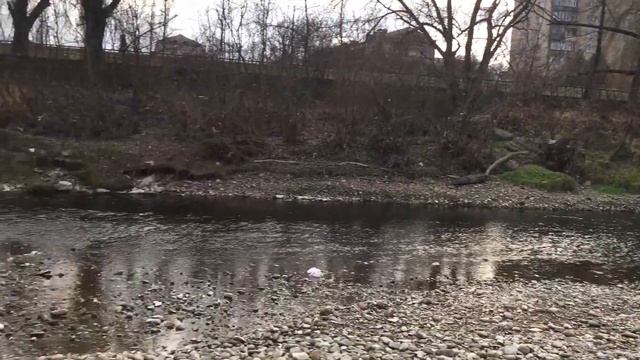 ІВАНО-ФРАНКІВСЬК, УКРАЇНА. TRAVEL VLOG: IVANO-FRANKIVSK, UKRAINE смотреть онлайн