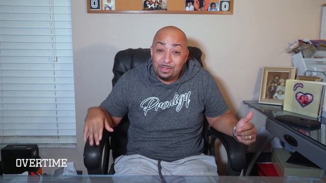 Julian & Jaden Newman Star In Their Own Reality Show! Full SECOND SEASON Of Hello Newmans!