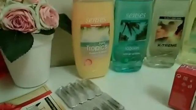 Новогодний Заказ Эйвон. Заказ Эйвон в декабре. смотреть онлайн