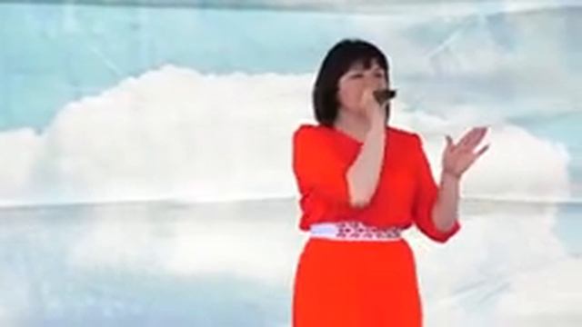 28 05 2017 Акатуй в Тюмени смотреть онлайн