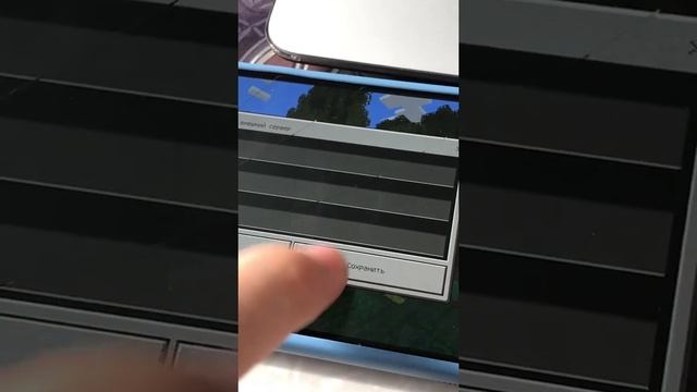 ОБНОВЛЕНЫЙ СЕРВЕР МАЙНКРАФТ ПЕ 1.19.71 для про игроков смотреть онлайн