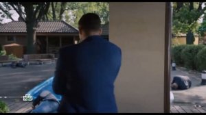 Павел Семёнов и Алексей Фомин( сериал "Невский" ) - Брат за брата